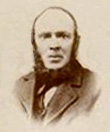 Harvey Hill