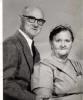 Gobel & Bertha Bowling