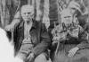 John S.& Elizabeth Gabbard Reynolds