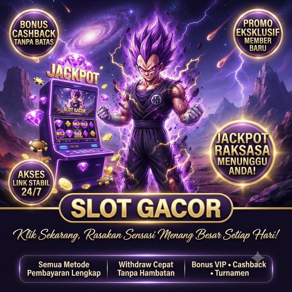 MERAHTOTO